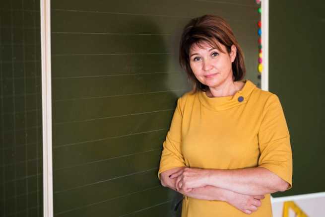 Ścieżka awansu do nauczyciela mianowanego, czas trwania i przepisy przejściowe